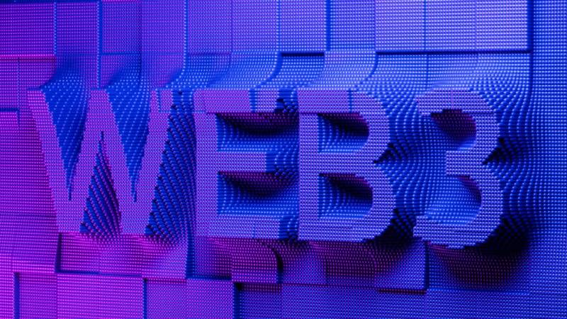 Java赋能:金湖县微信小程序开发的核心技能图谱构建