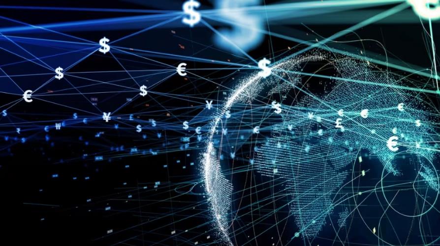 金湖县系统开发:Scala与Java生态的融合之道——打造高效系统架构