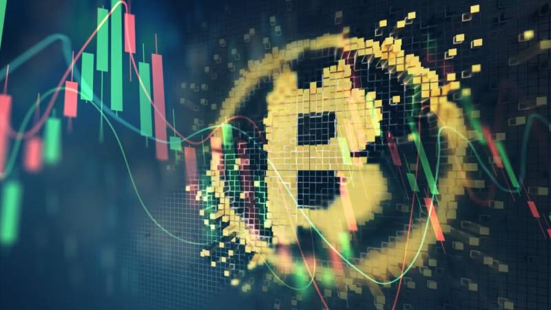 金湖县软件开发核心密码:CI/CD集成、可观测性与政策即代码的落地实践