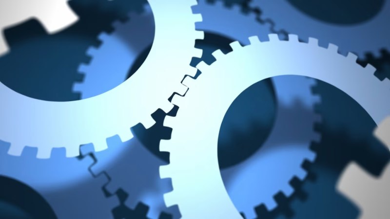 金湖县软件开发公司:如何为客户选择合适的数据分析工具