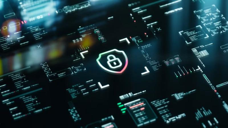 金湖县软件开发公司:提升客户业务参与度的 proven 策略