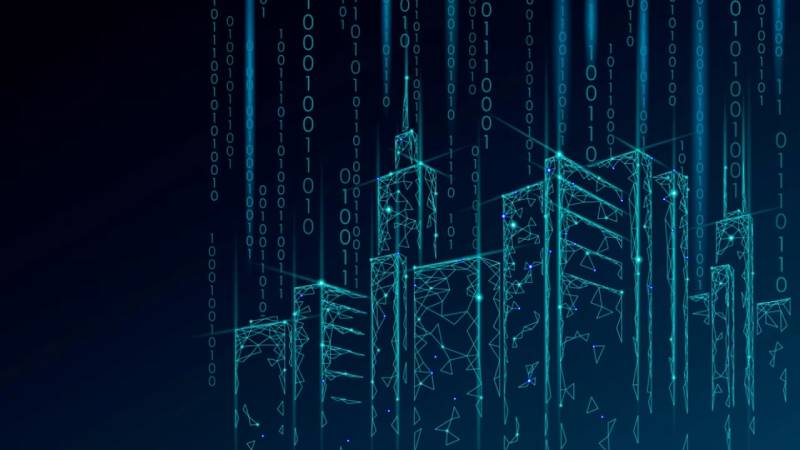 金湖县企业AI应用落地:C++驱动AI核心场景的技术价值解析