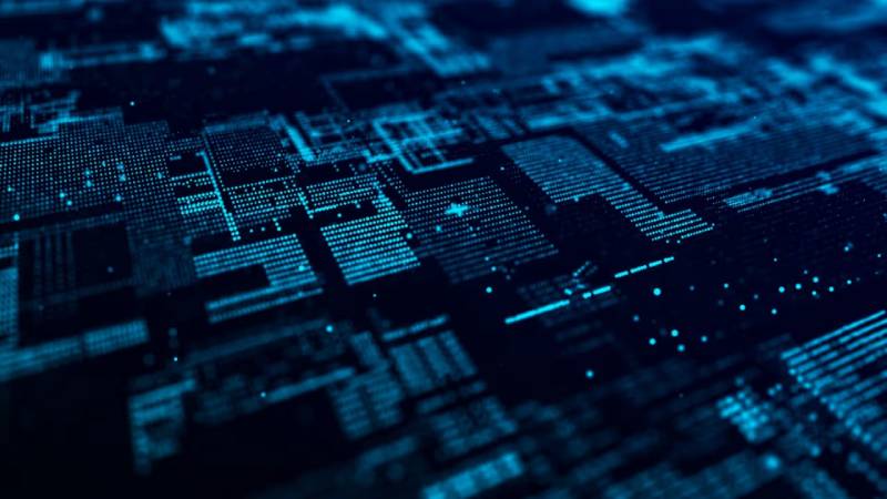 为什么DevOps是金湖县软件开发的核心方法论