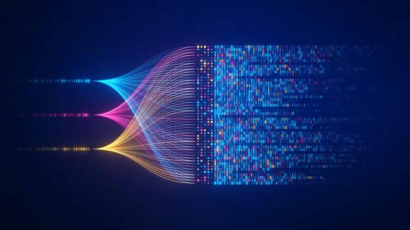 金湖县软件开发:解锁高性能应用的核心技术路径