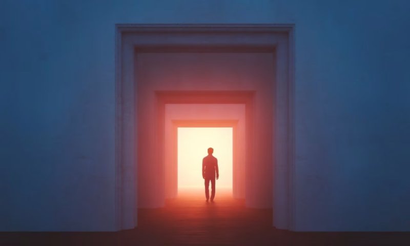 金湖县系统开发:未来开发团队需要哪些核心技能才能高效破局?