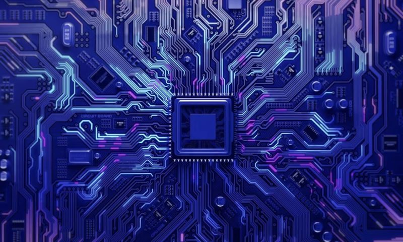 金湖县软件开发公司:通过持续部署助力客户实现零停机迭代